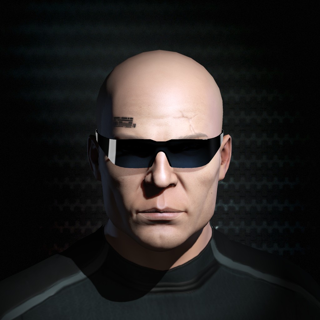 Random Access 383