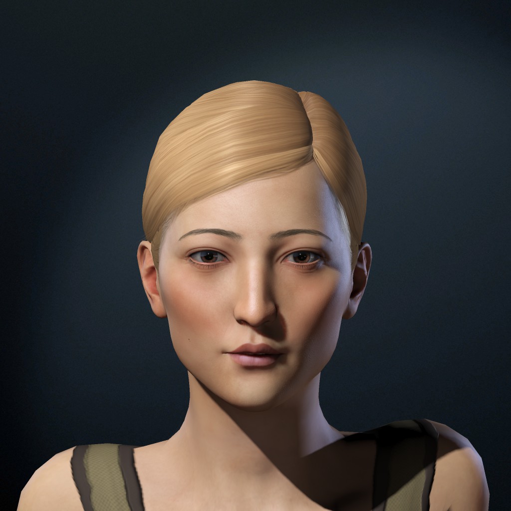 Soikutsujh
