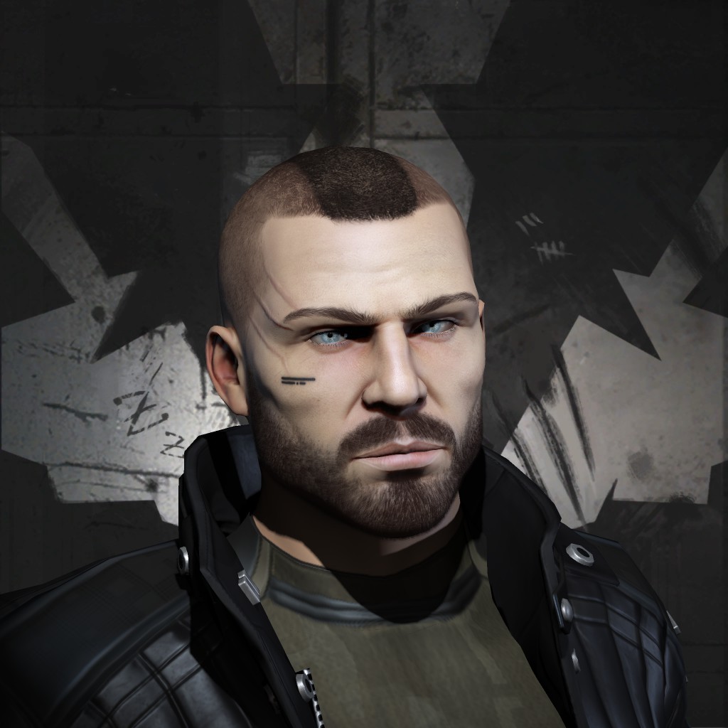 Centurion L