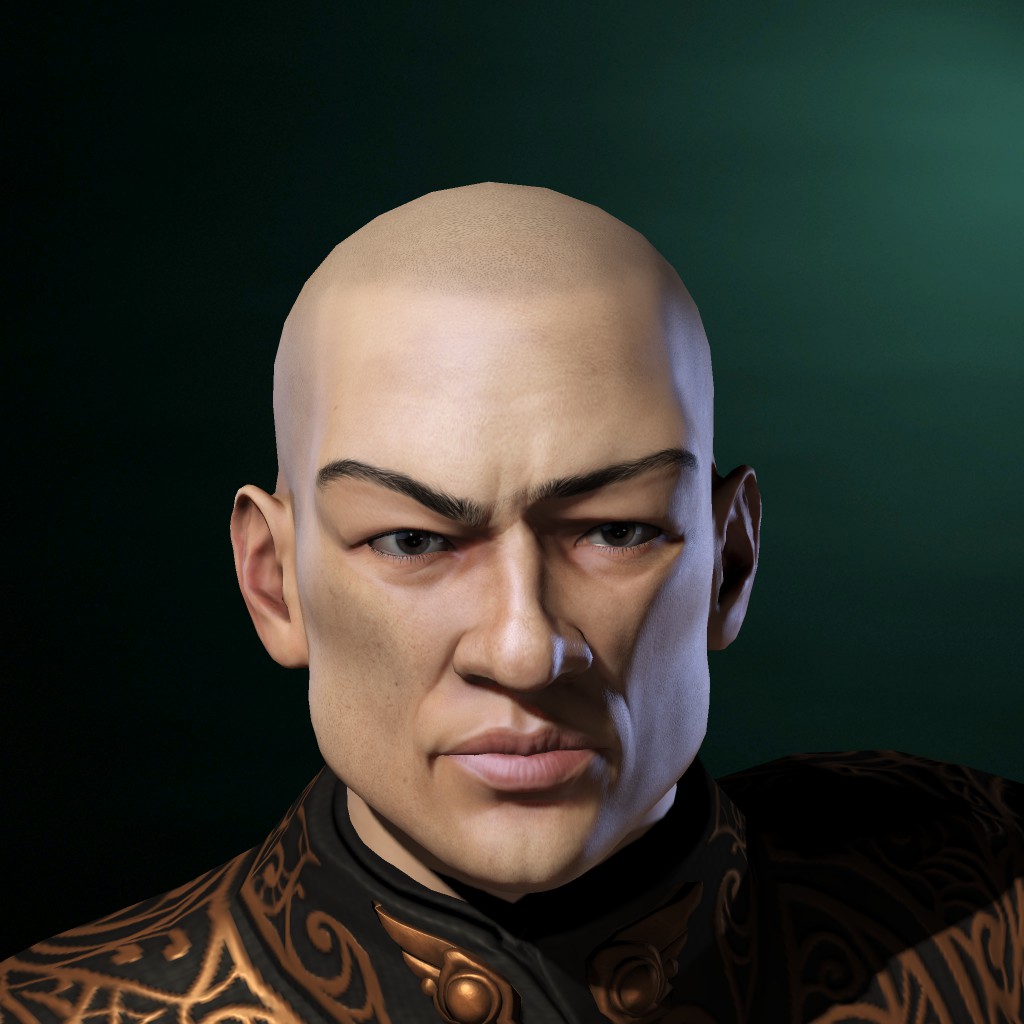 Arospo