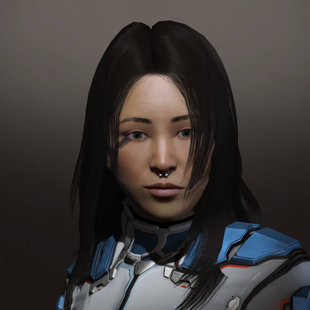 Genevieve V Vavance