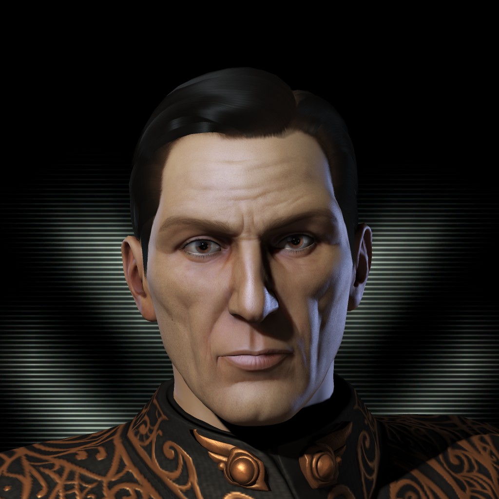 DdaChi Lee