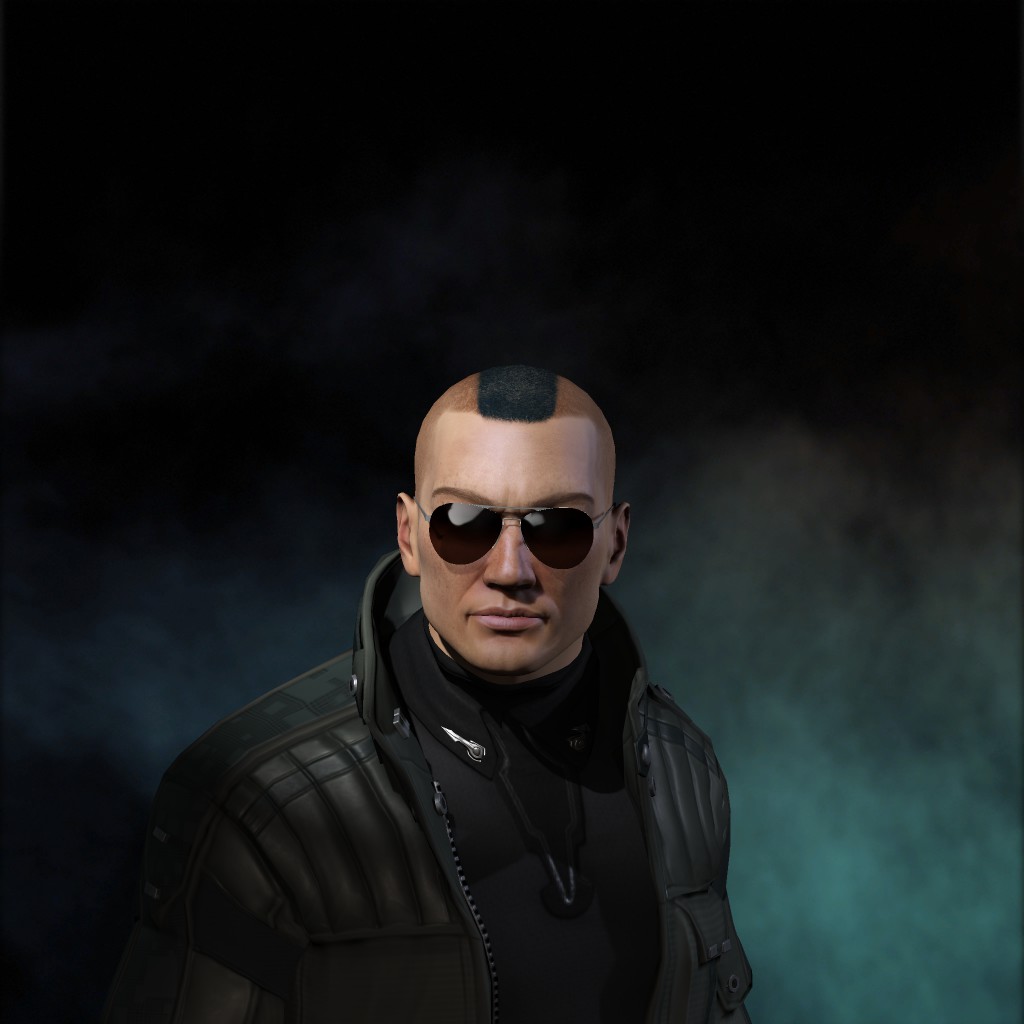 LowProfile Vlad