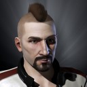 Nicolaus Araven
