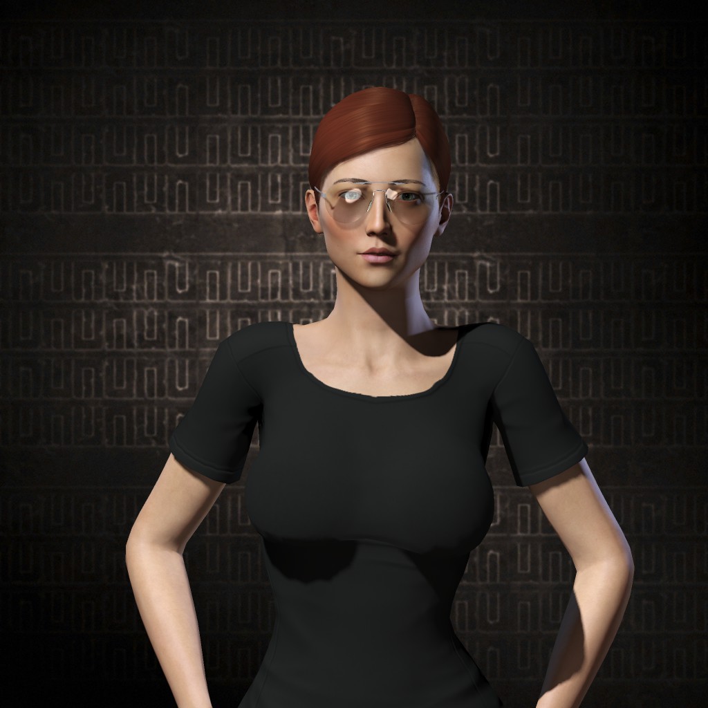 Alisair Tawate