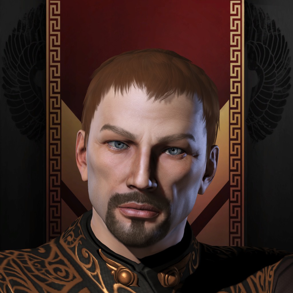 Tonkoz