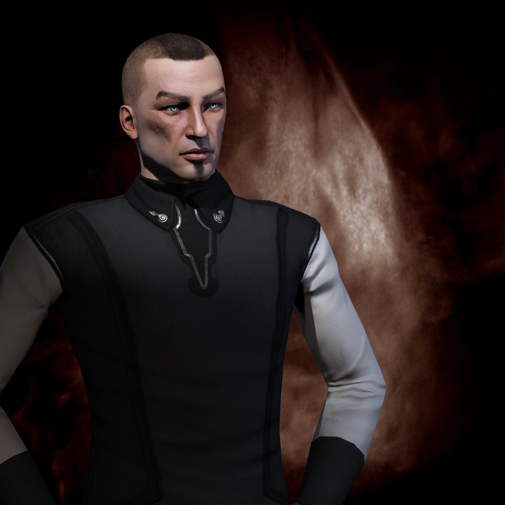 Red Rhue