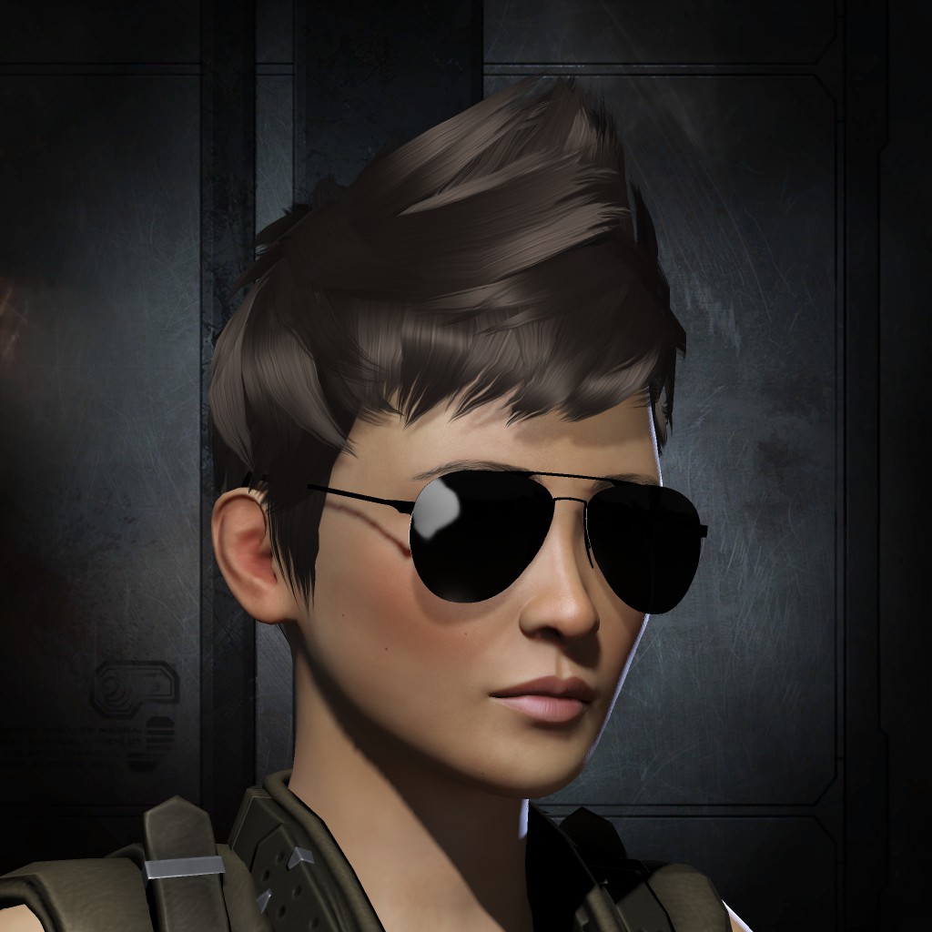 Yil Ekanon