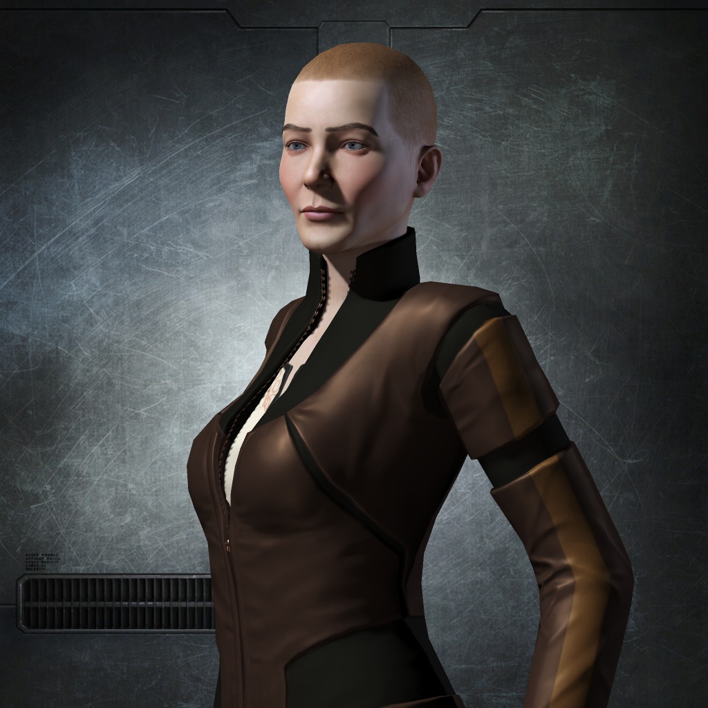 CCP OLDER DRIVER