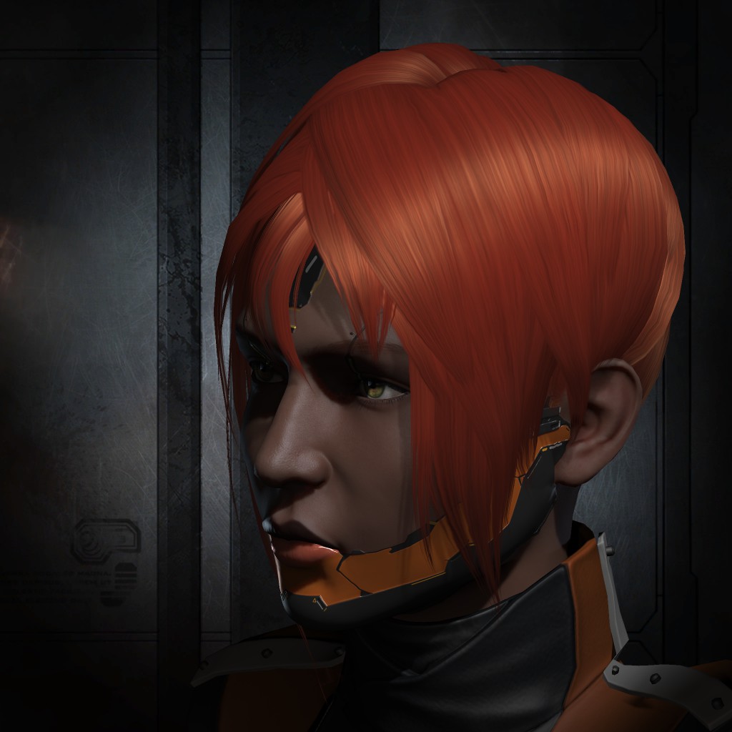 Liara Mabata