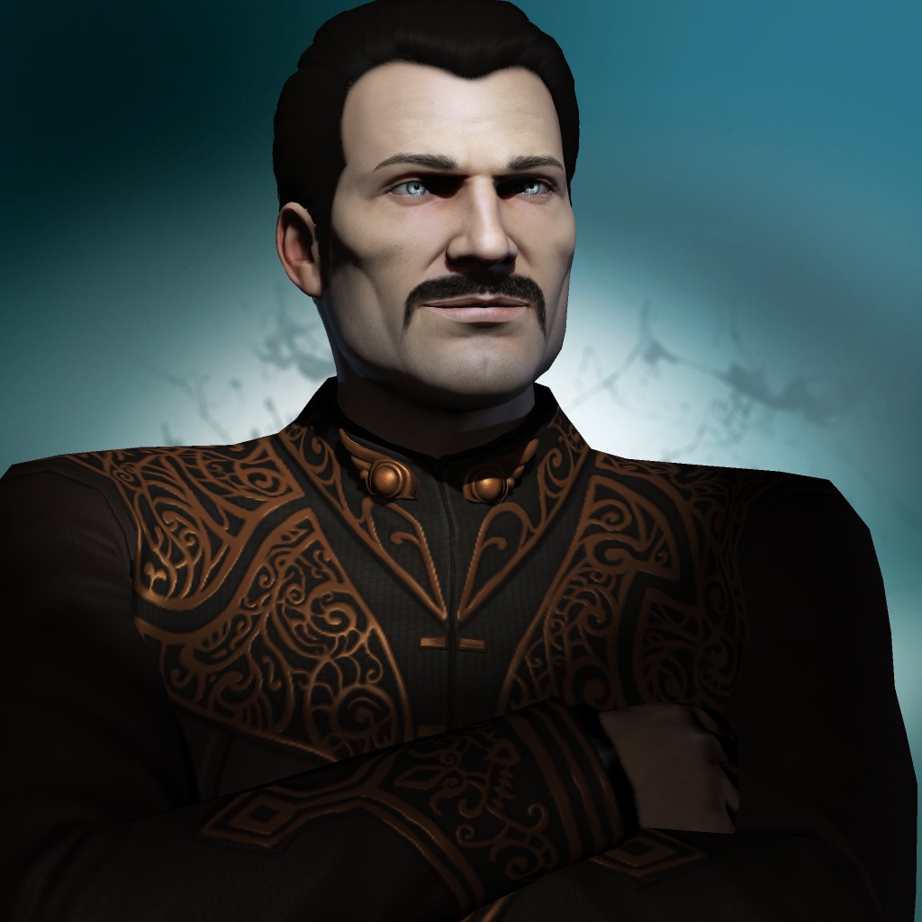 Brolan Nolen