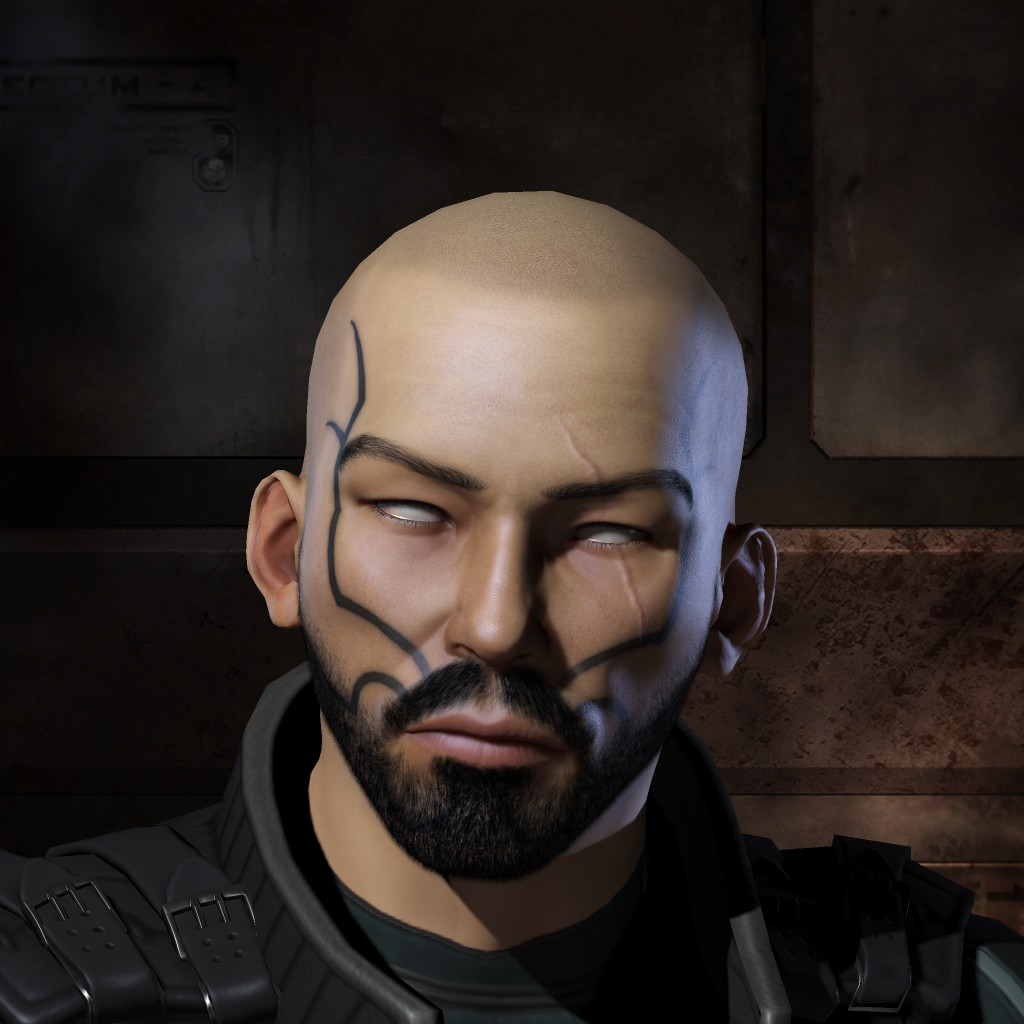 0TheButcher0 Kalfren