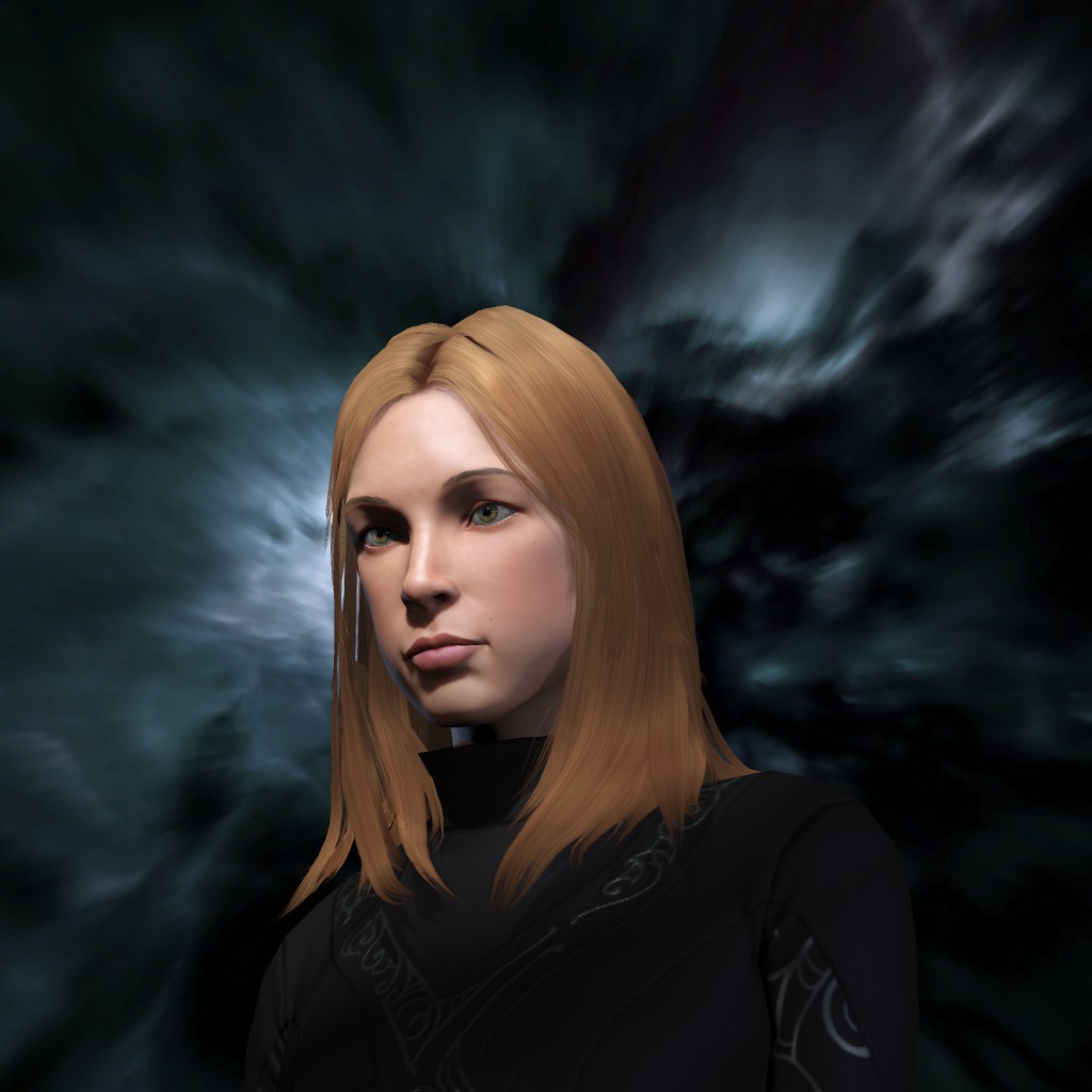 Mediator One