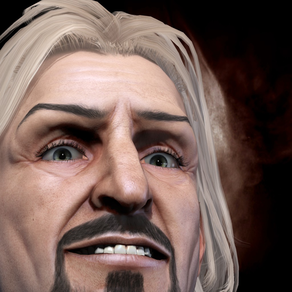 The Bombers Bard