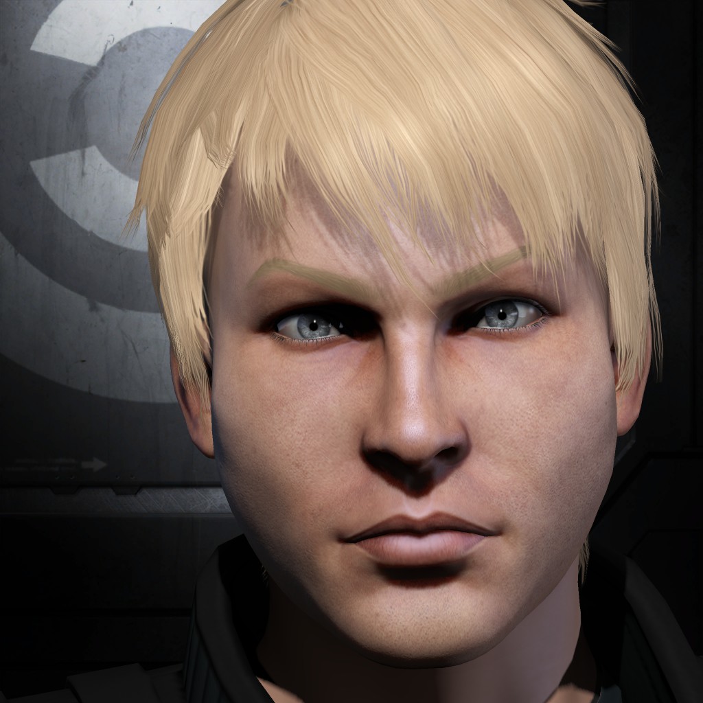 TheRiew