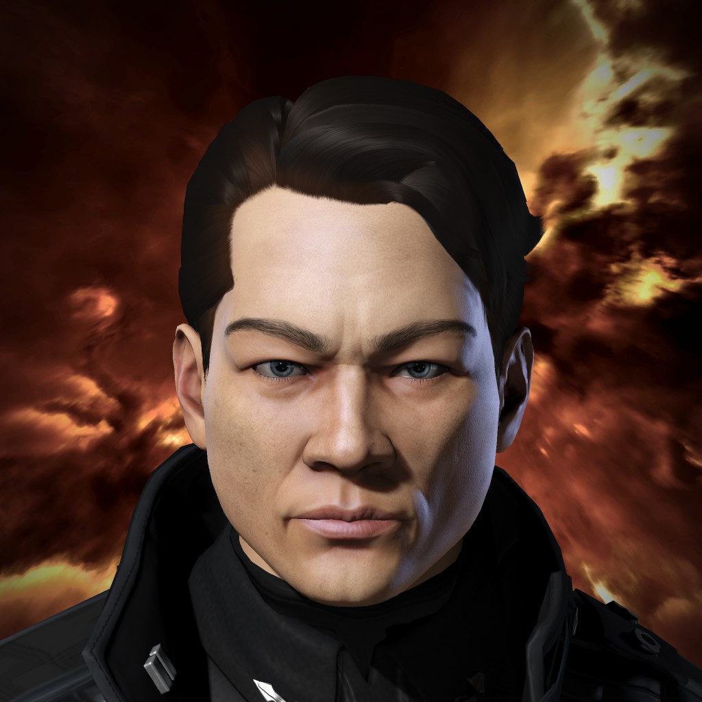Char Ledean