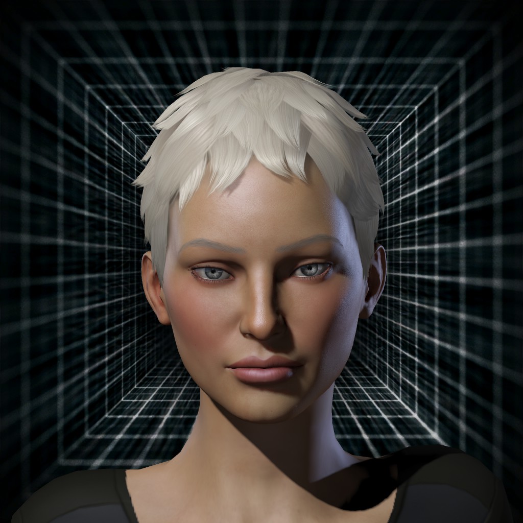 Cookie Kidnapping Expert