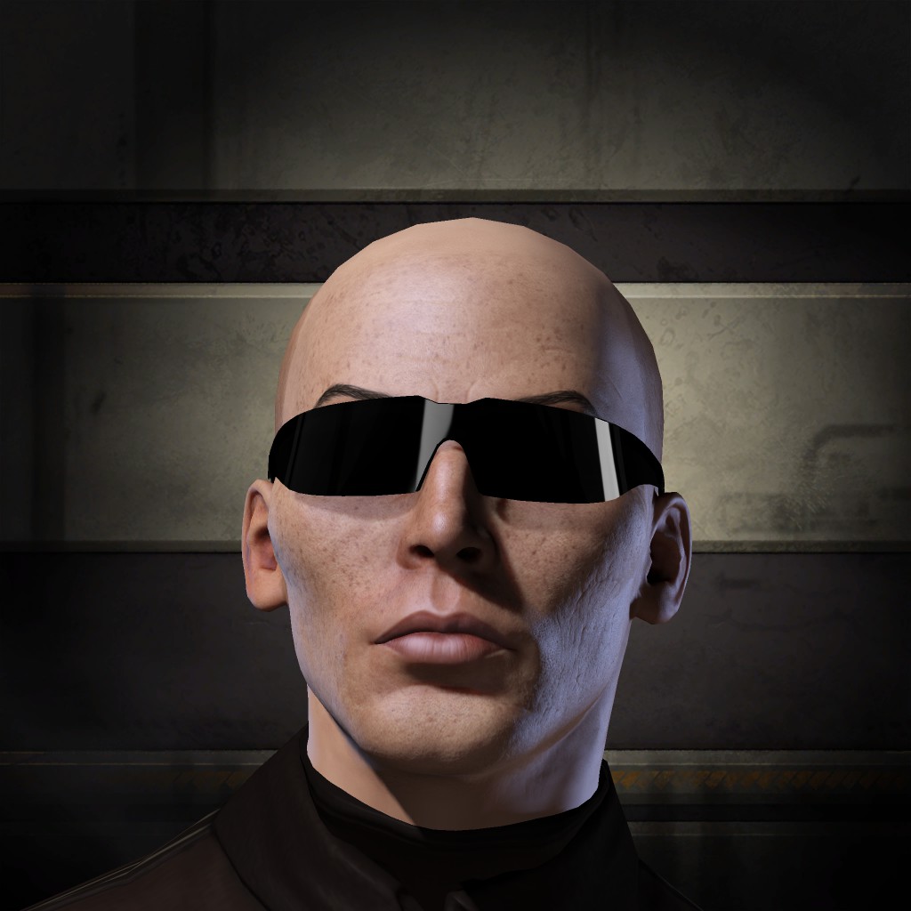 Mazzaroth