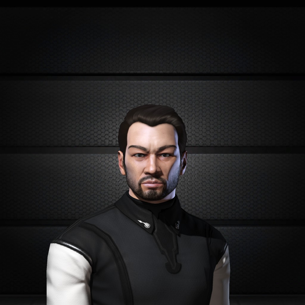 Maakasu Mitokane