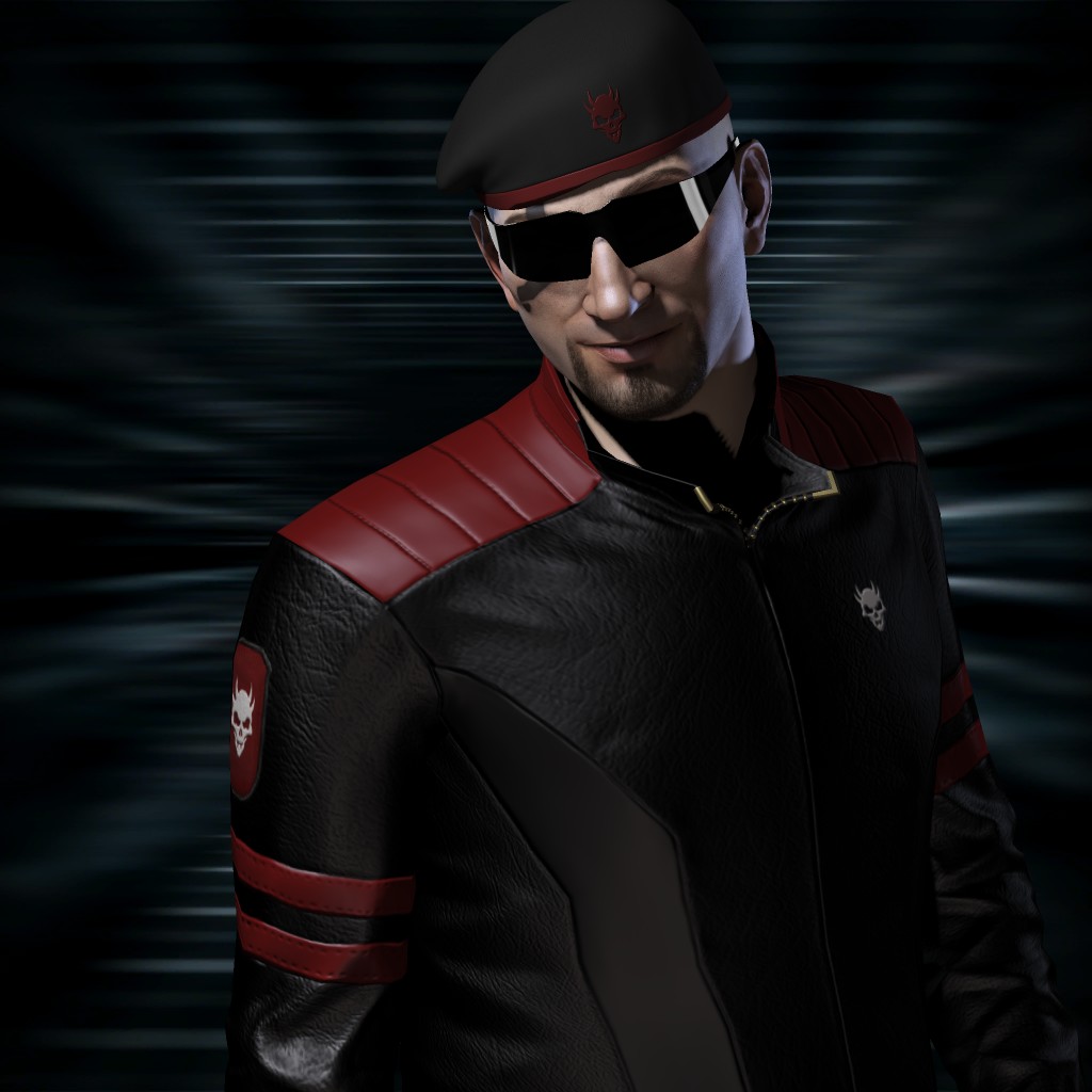 Romul Triggo