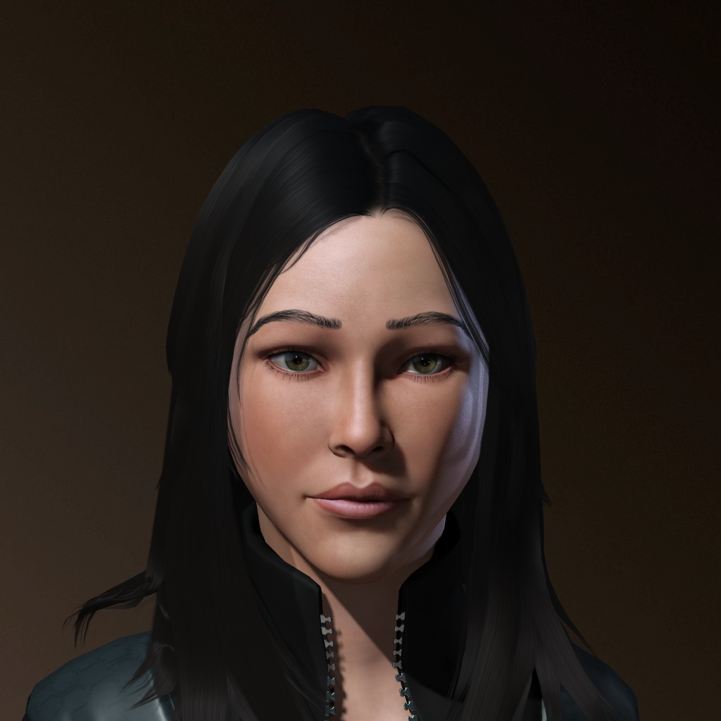 R Daneele