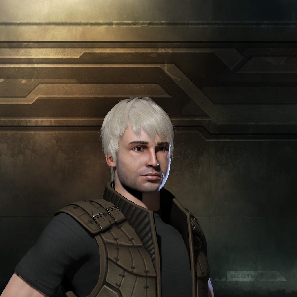 Danny zhu
