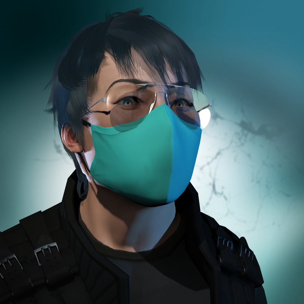 Kris Alt