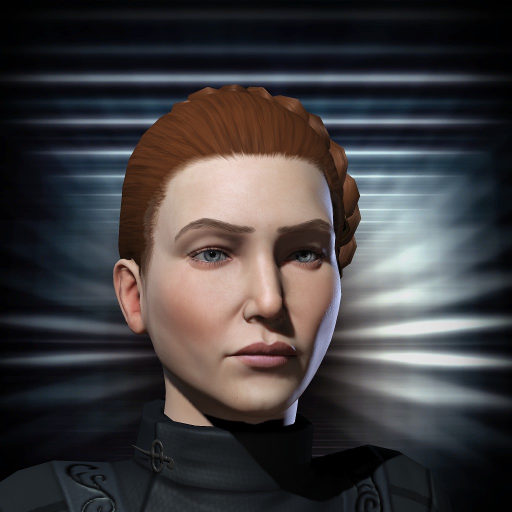 Acrobatic Babysitter