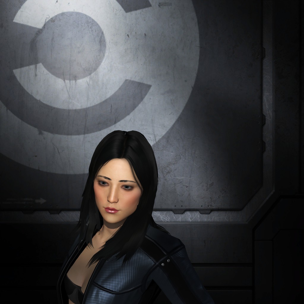 Raven Kortez
