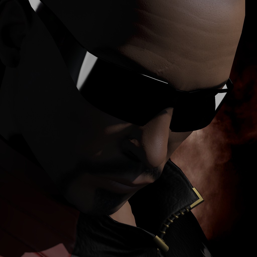 Baron Pirata