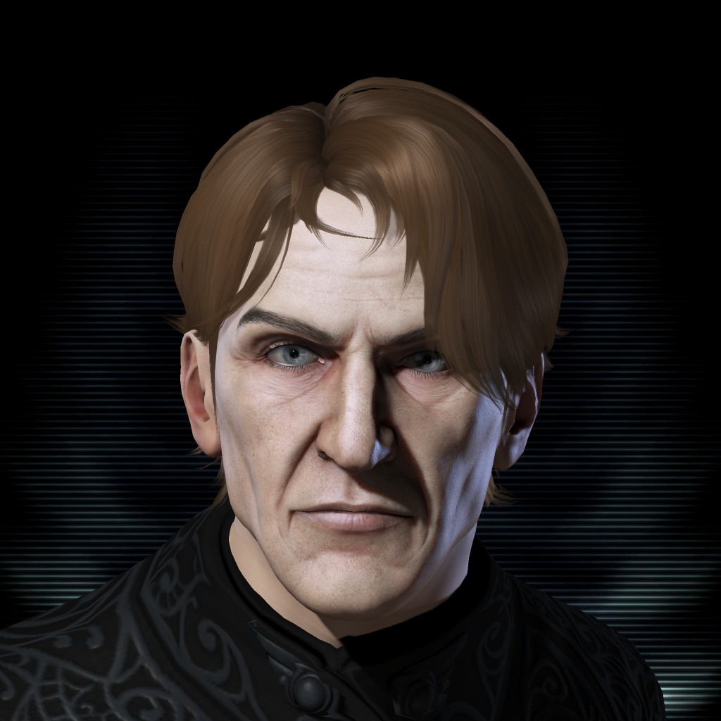 Rex Anihilo