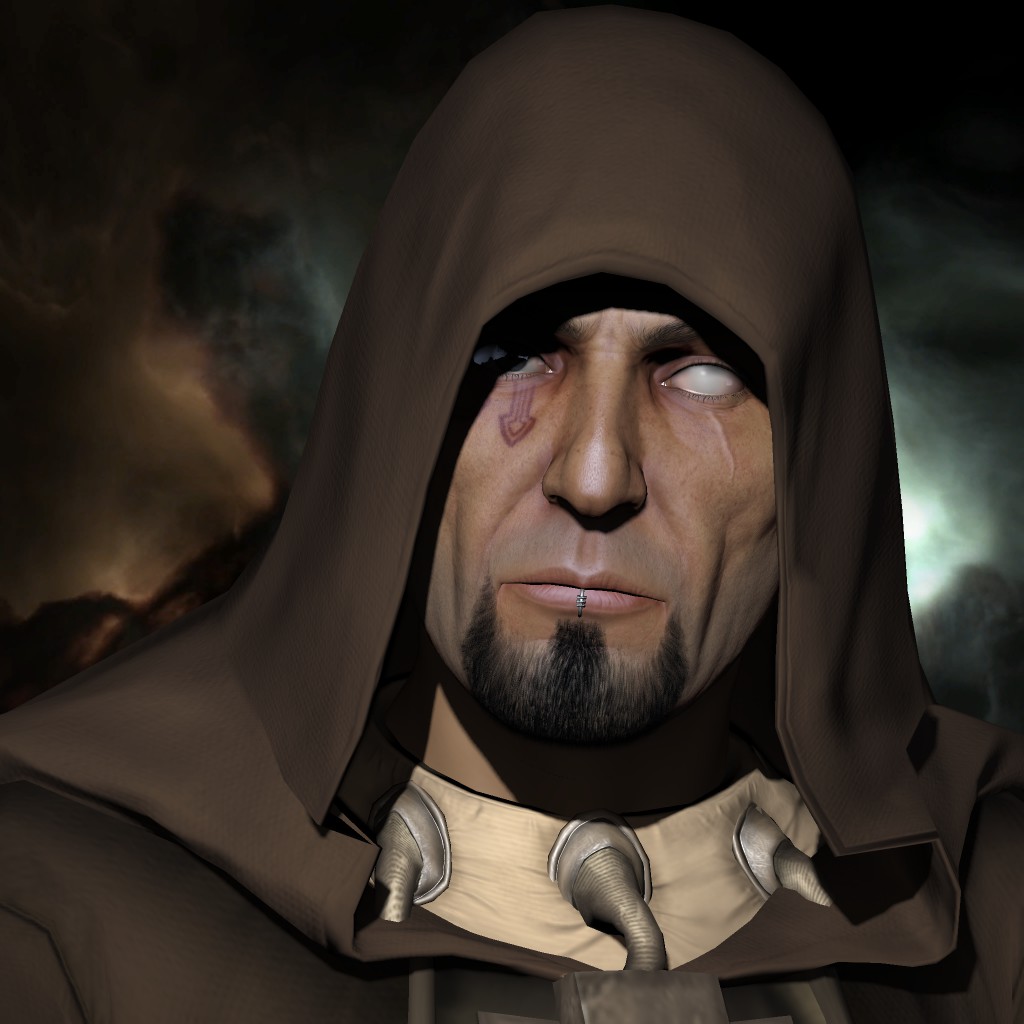 Winski Perorate