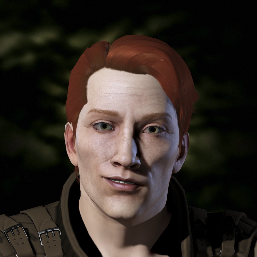 Hickdead