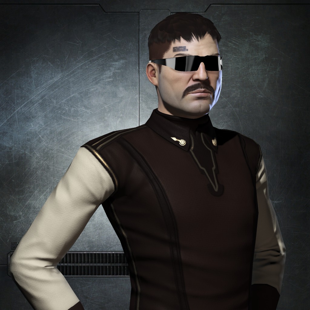 Raul Cardoza