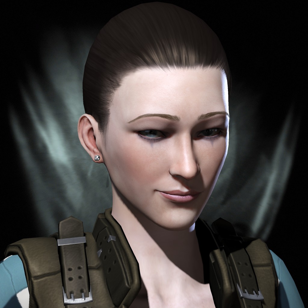 Kimberlite Mineralis