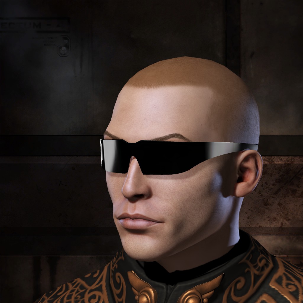 LAVRIK596