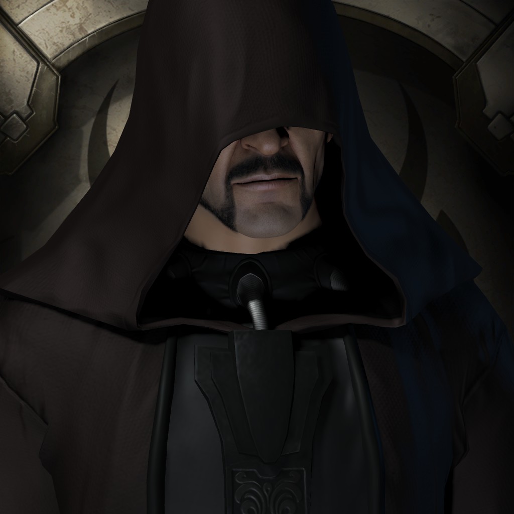 Edax Rerum