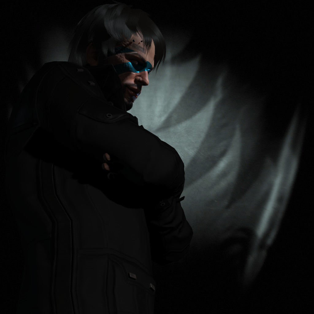 John2 Heleneto