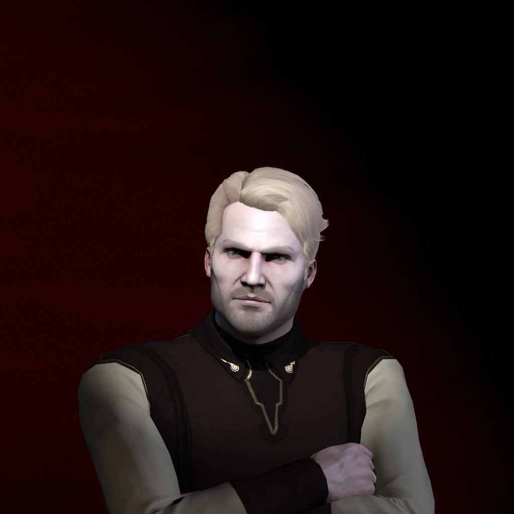 Christmas lord Arthie