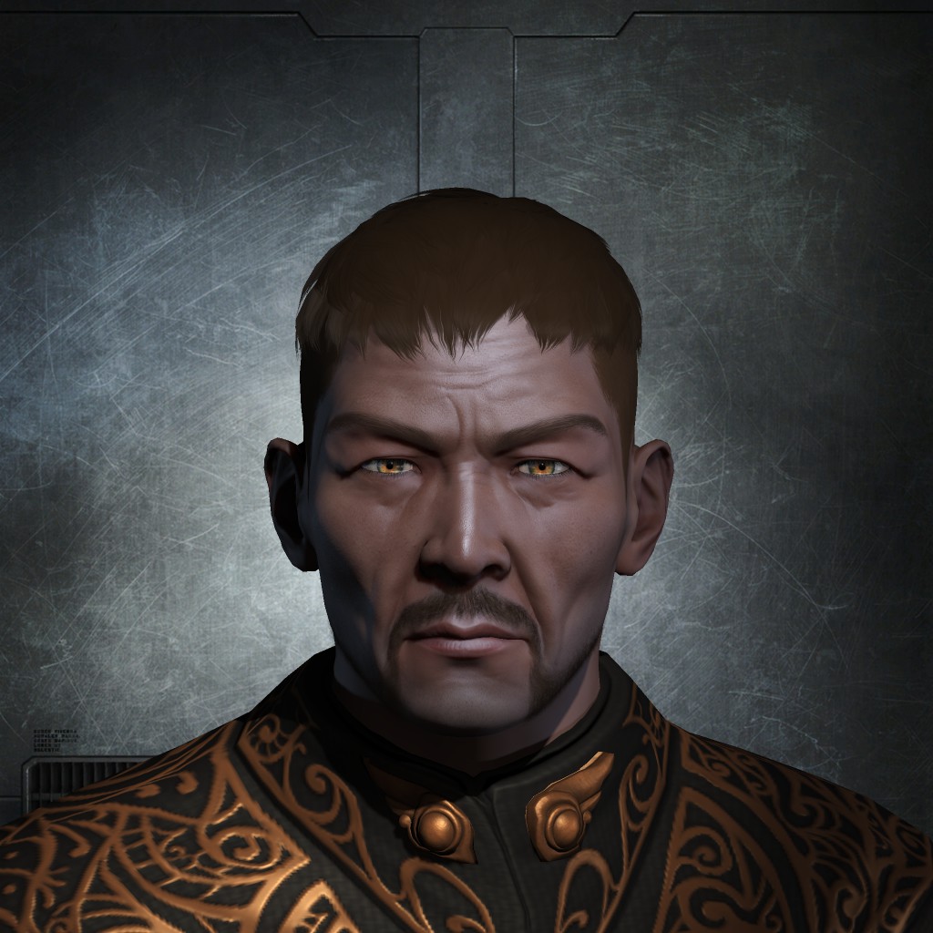 Zoltan Hag