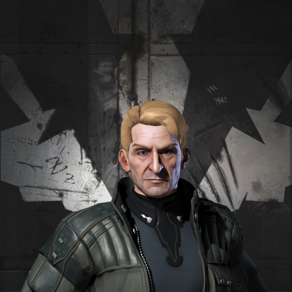 Kar sten