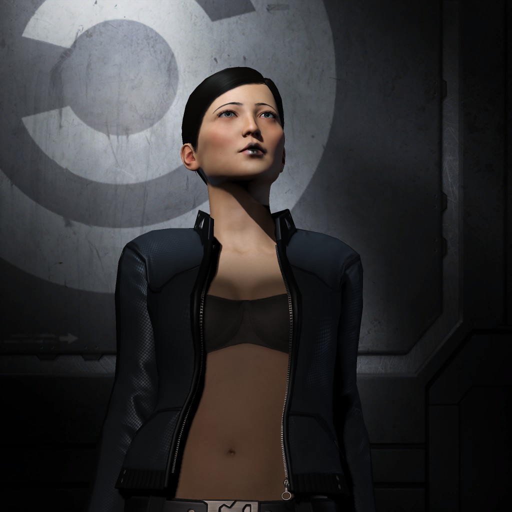 Fantasia Jasenumi