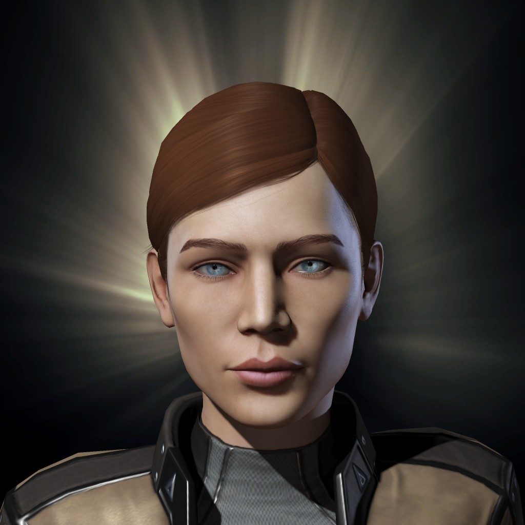 Aleks M GT