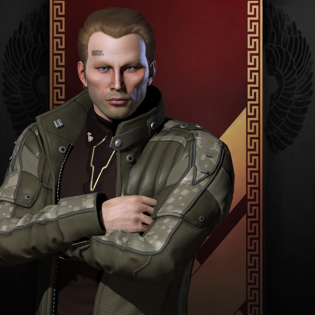 Ageonis targaryen