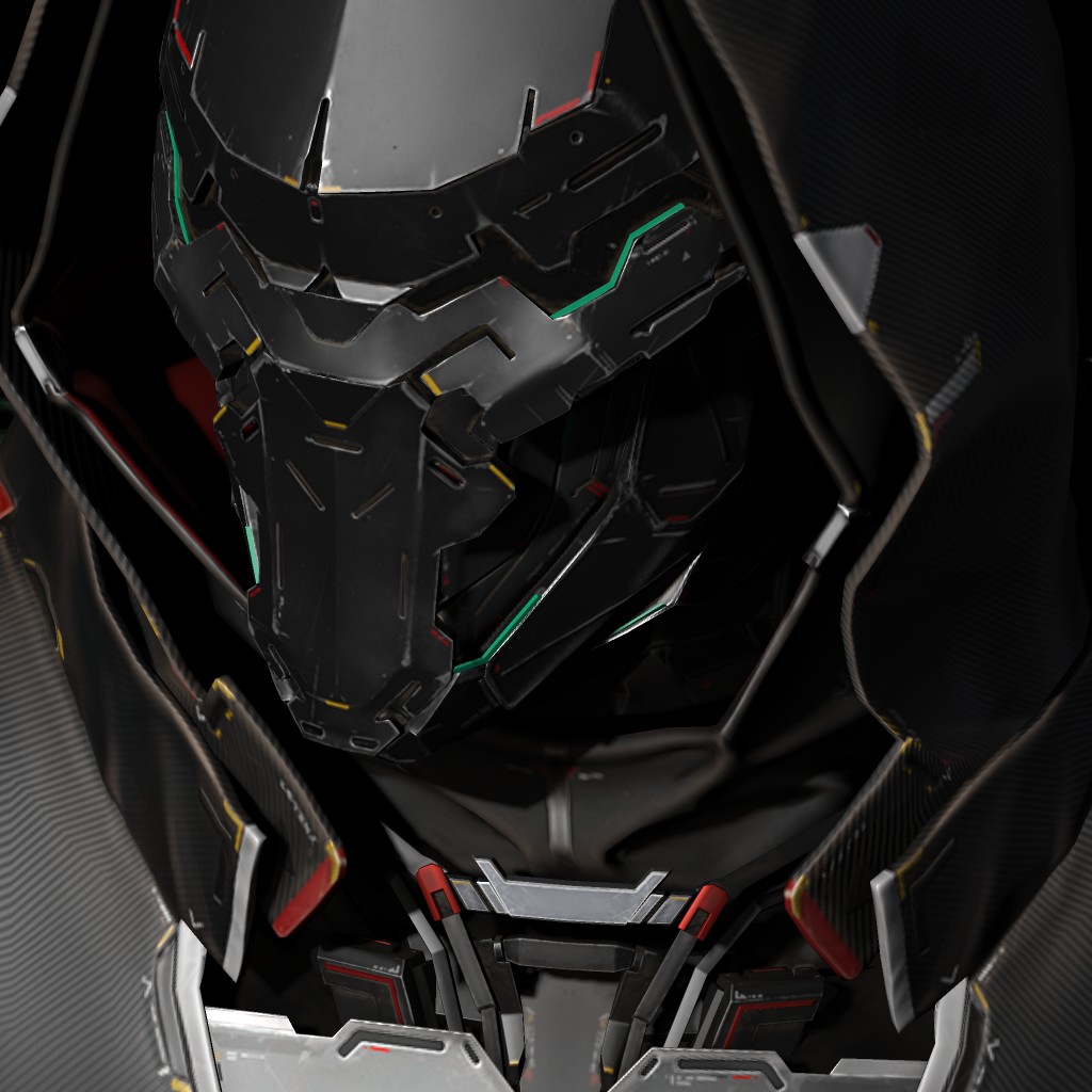 EATRbot