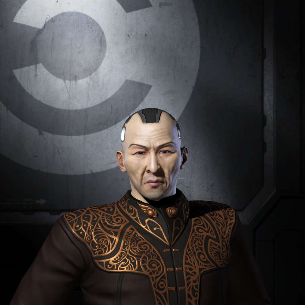 HAGIBATOR KHALIB