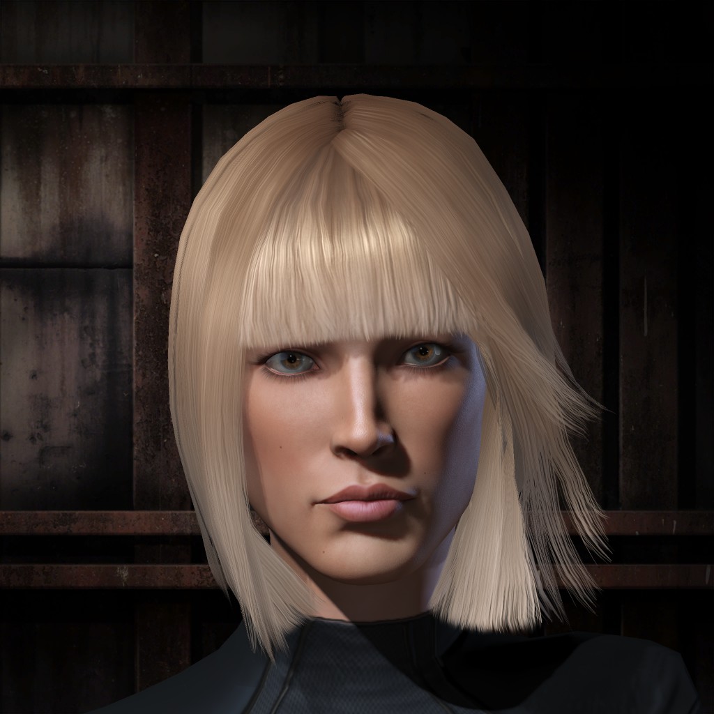 DummyPlugin 1