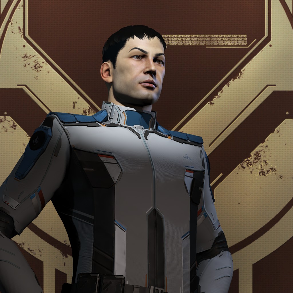 TheThrawn
