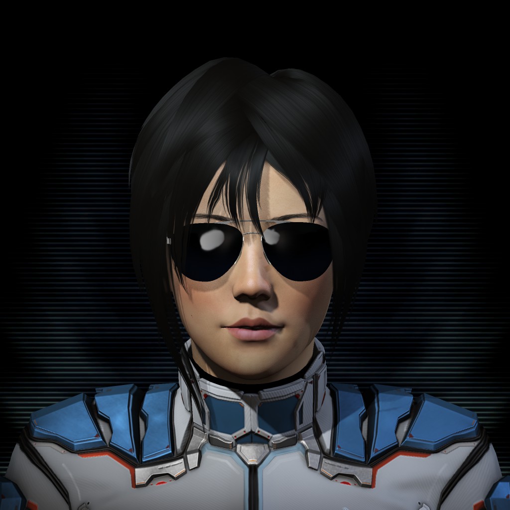 Mileythra Okatsu