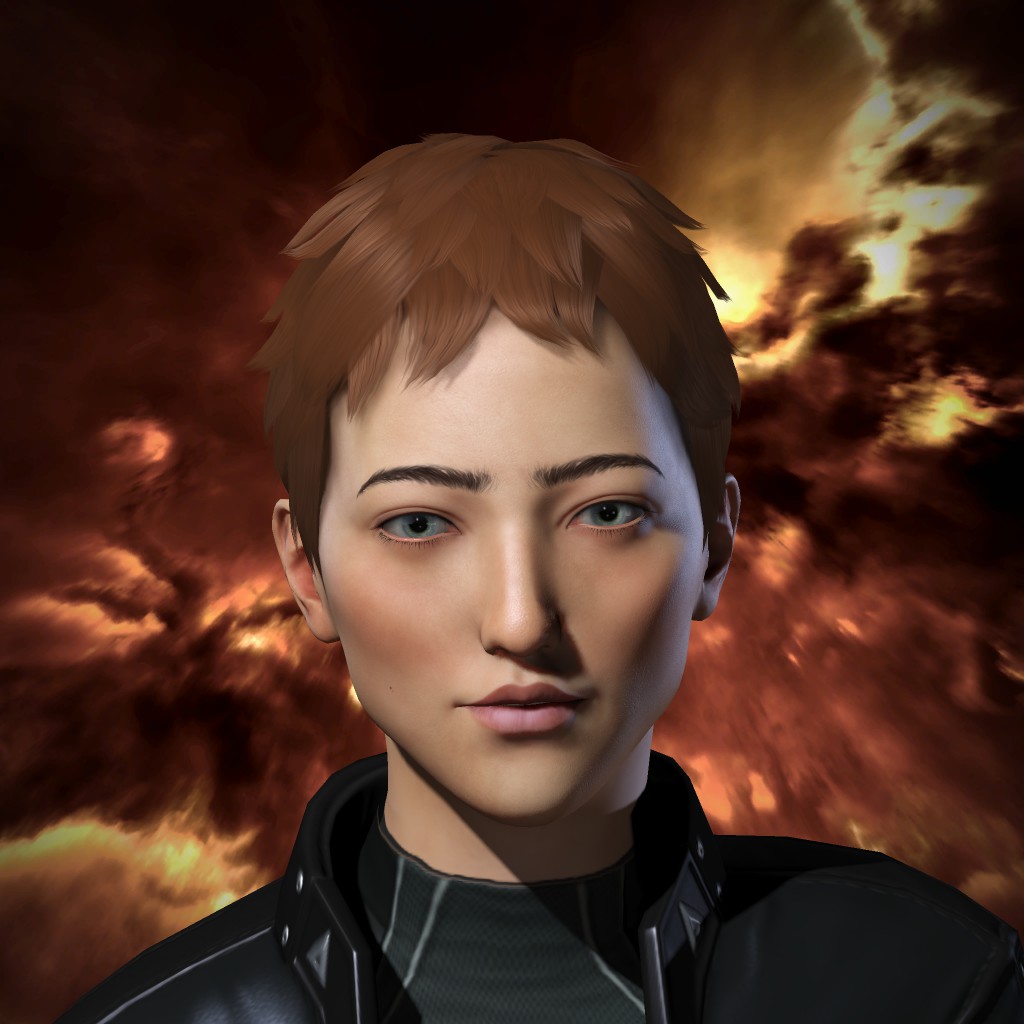 Fobo Motsu